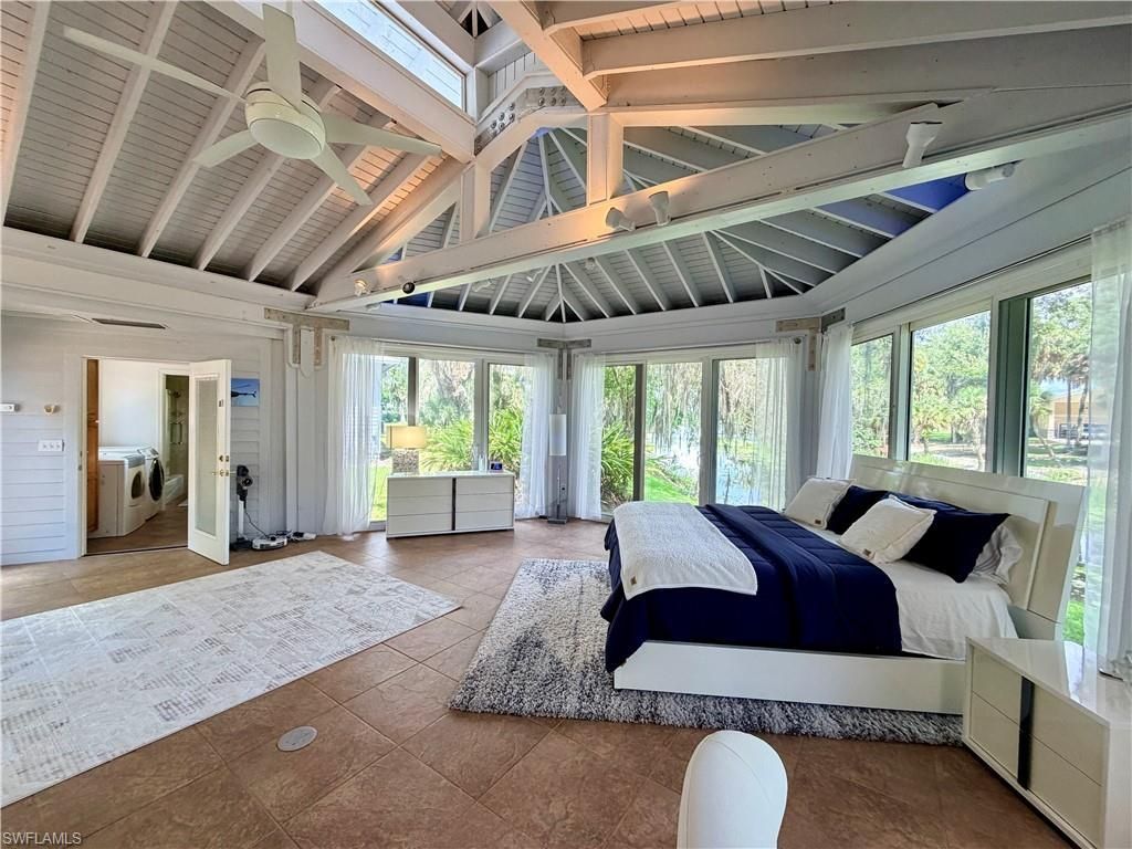 3200 Fort Denaud Rd, Labelle, FL 33935 Photo