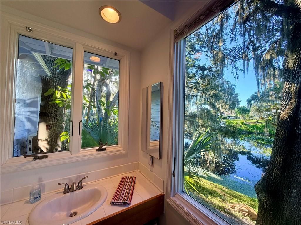 3200 Fort Denaud Rd, Labelle, FL 33935 Photo