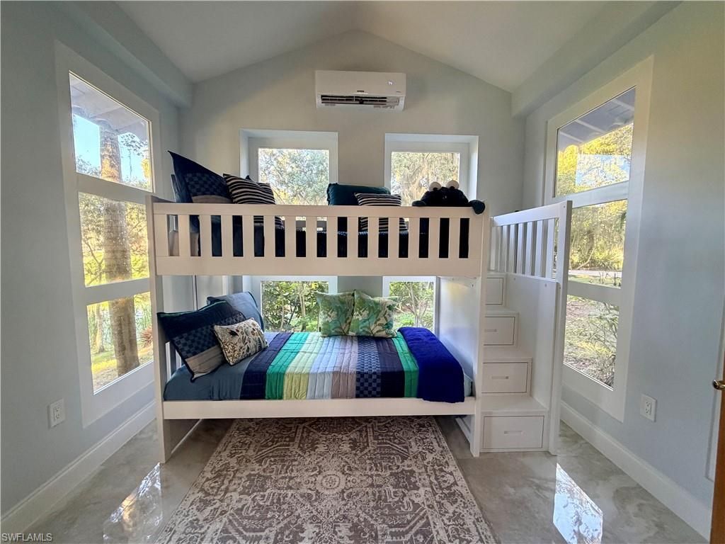 3200 Fort Denaud Rd, Labelle, FL 33935 Photo