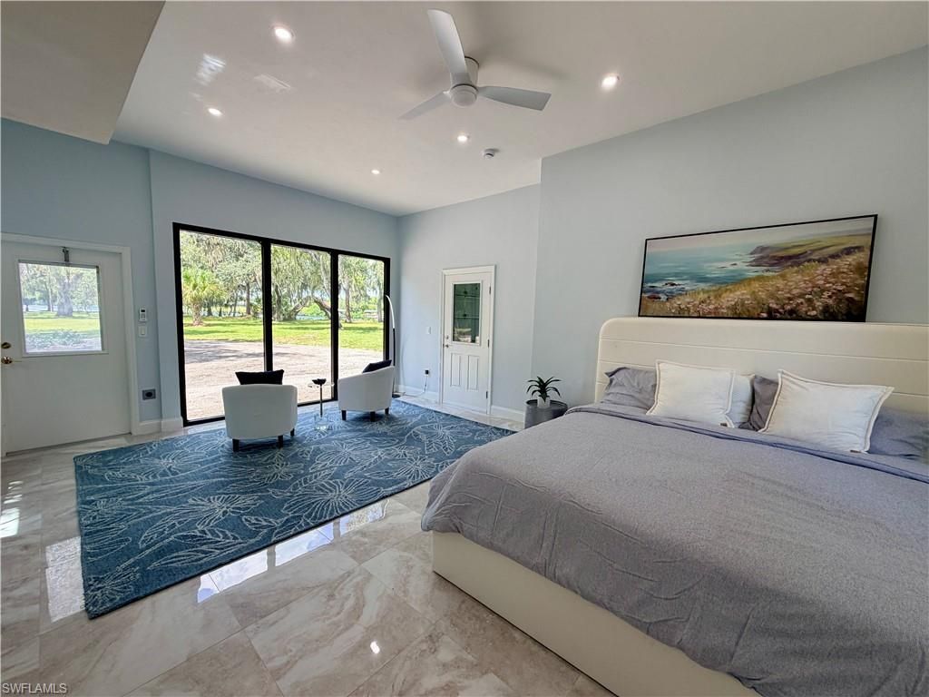 3200 Fort Denaud Rd, Labelle, FL 33935 Photo