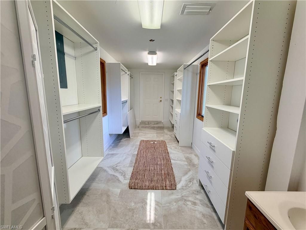 3200 Fort Denaud Rd, Labelle, FL 33935 Photo