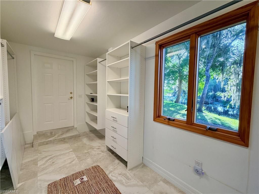 3200 Fort Denaud Rd, Labelle, FL 33935 Photo