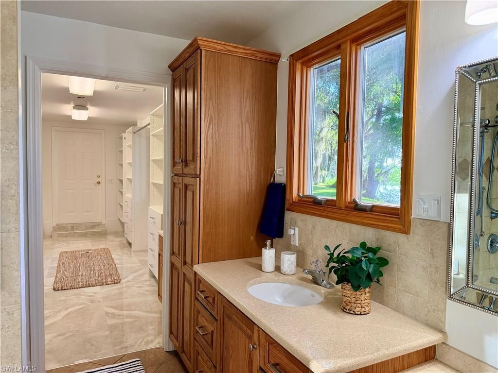 3200 Fort Denaud Rd, Labelle, FL 33935 Photo