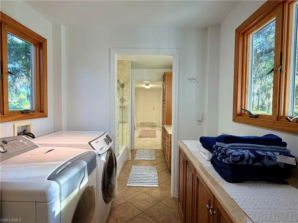 3200 Fort Denaud Rd, Labelle, FL 33935 Photo