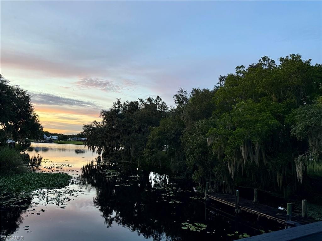 3200 Fort Denaud Rd, Labelle, FL 33935 Photo