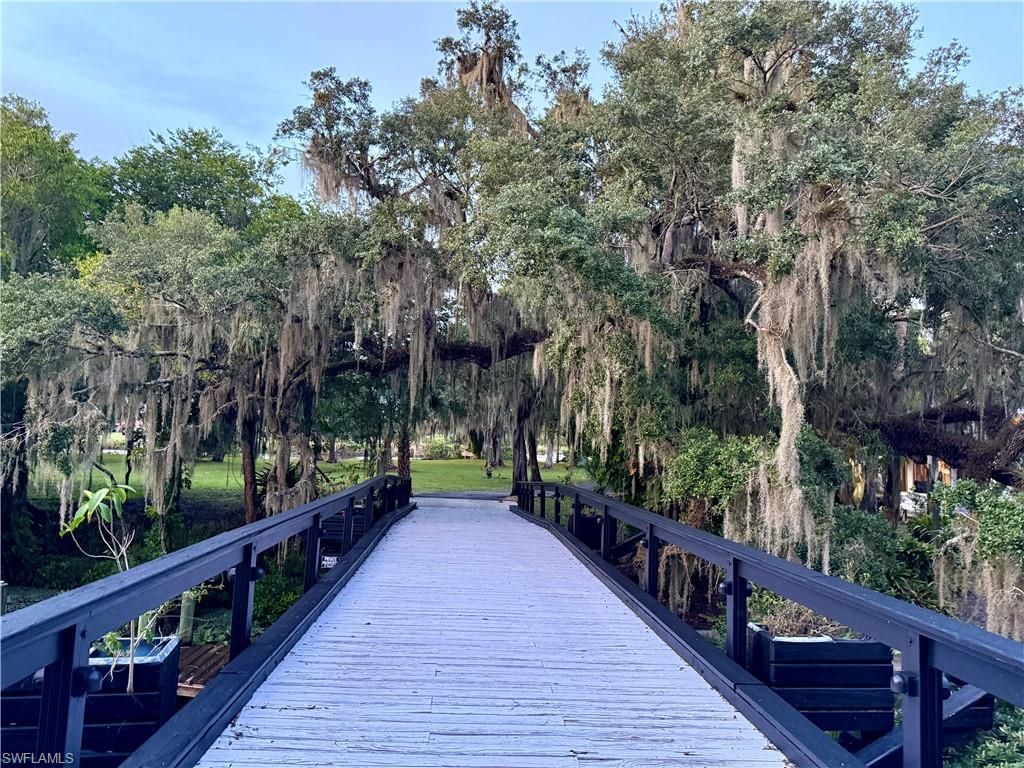 3200 Fort Denaud Rd, Labelle, FL 33935 Photo