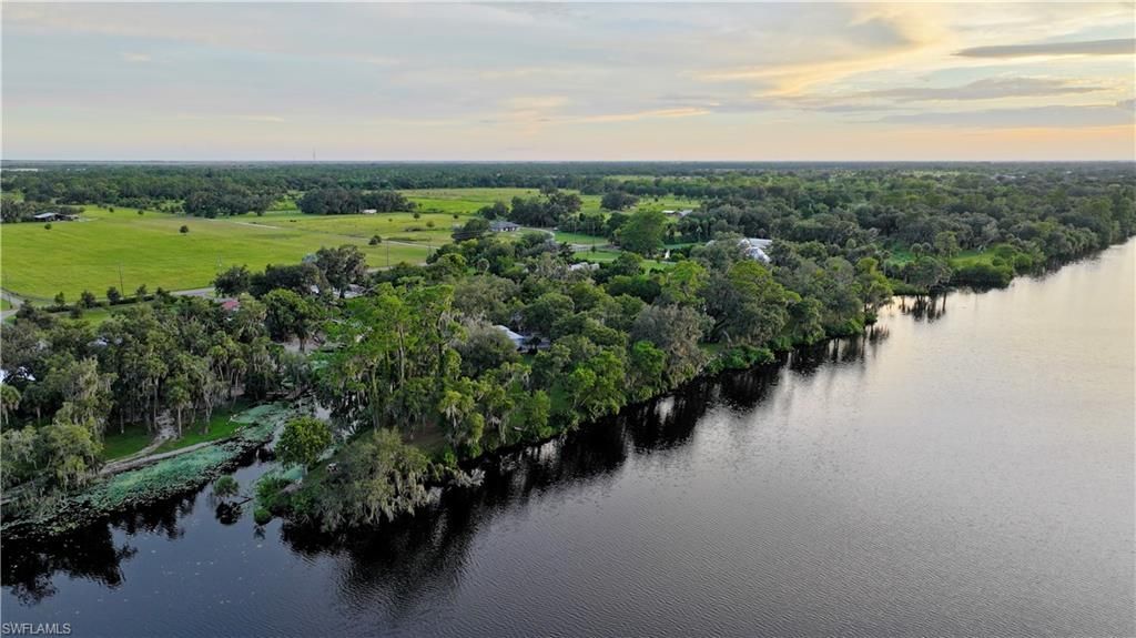3200 Fort Denaud Rd, Labelle, FL 33935 Photo