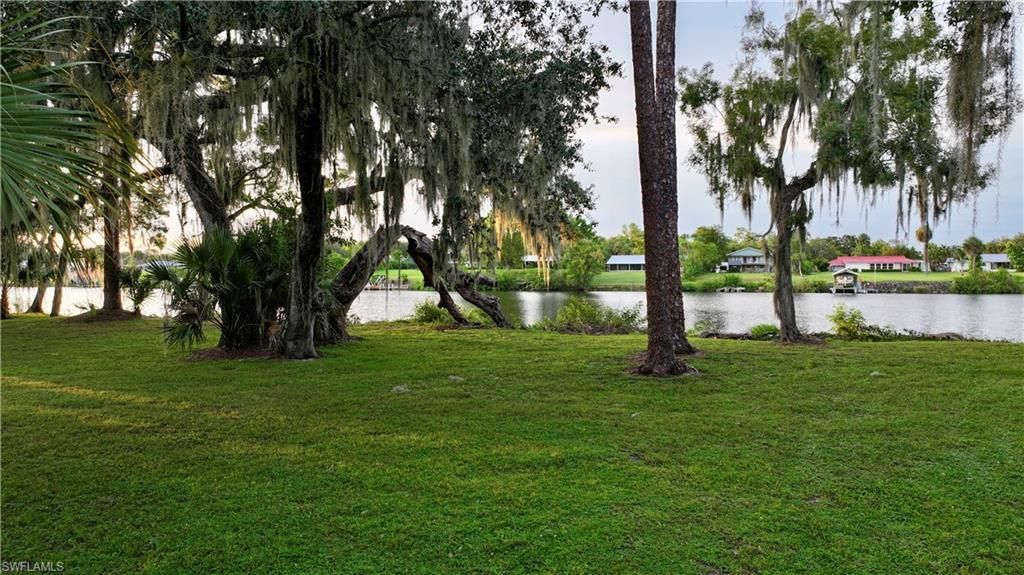 3200 Fort Denaud Rd, Labelle, FL 33935 Photo