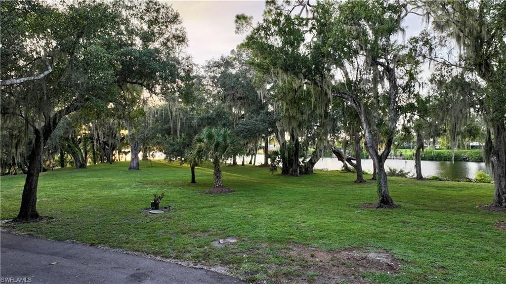 3200 Fort Denaud Rd, Labelle, FL 33935 Photo