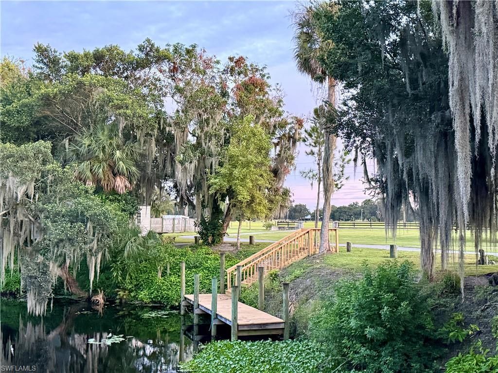 3200 Fort Denaud Rd, Labelle, FL 33935 Photo