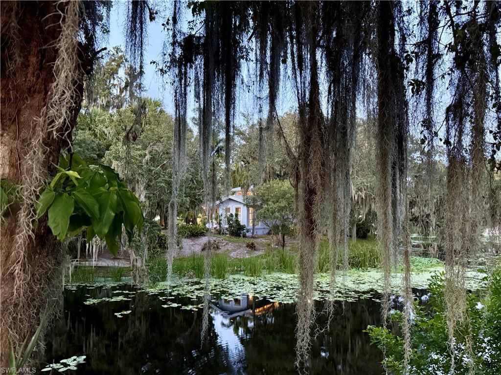 3200 Fort Denaud Rd, Labelle, FL 33935 Photo