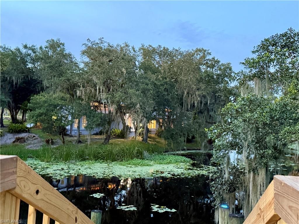 3200 Fort Denaud Rd, Labelle, FL 33935 Photo