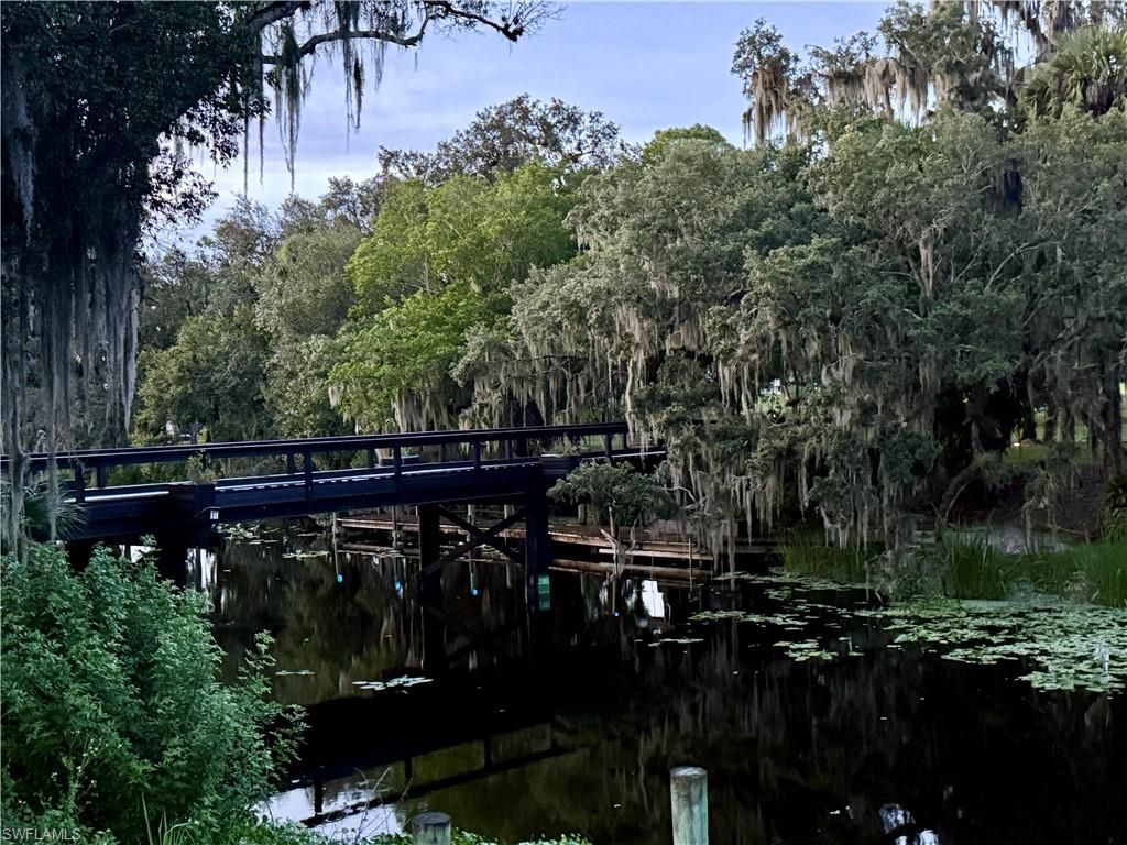 3200 Fort Denaud Rd, Labelle, FL 33935 Photo