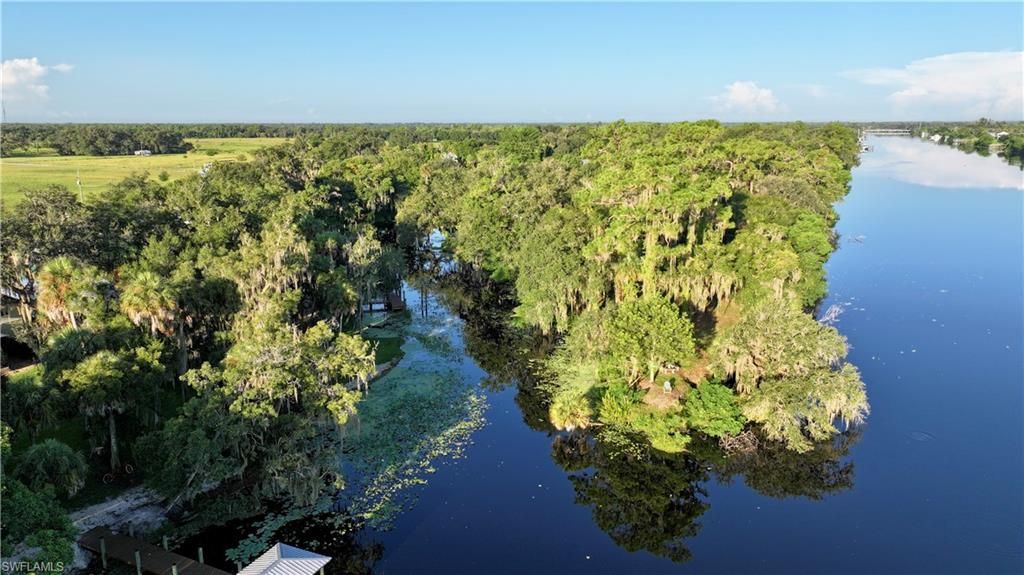 3200 Fort Denaud Rd, Labelle, FL 33935 Photo