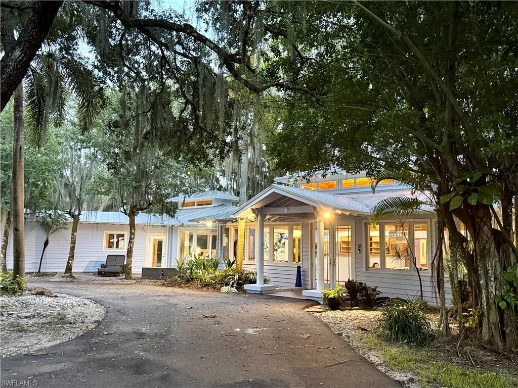 3200 Fort Denaud Rd, Labelle, FL 33935 Photo