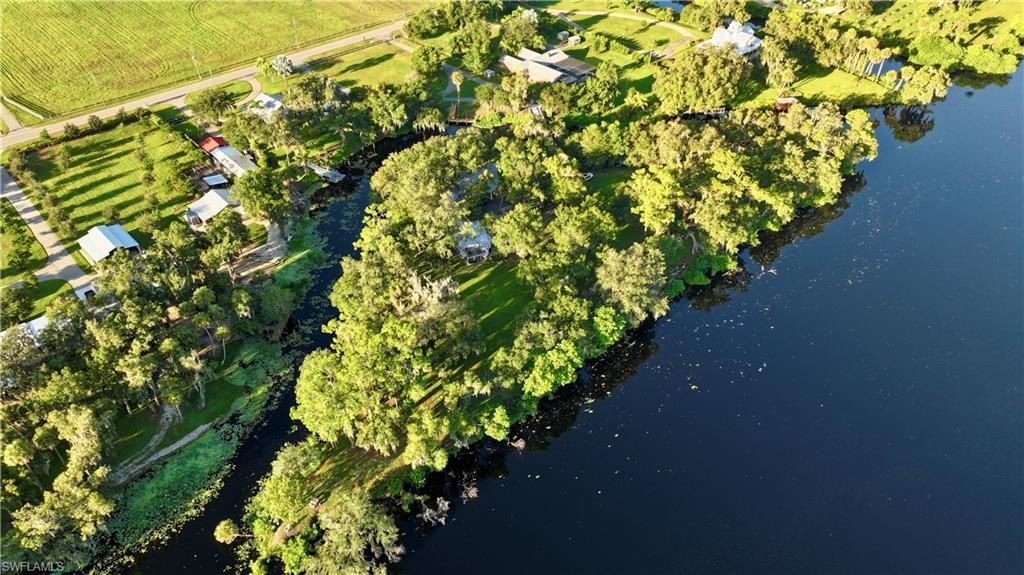 3200 Fort Denaud Rd, Labelle, FL 33935 Photo