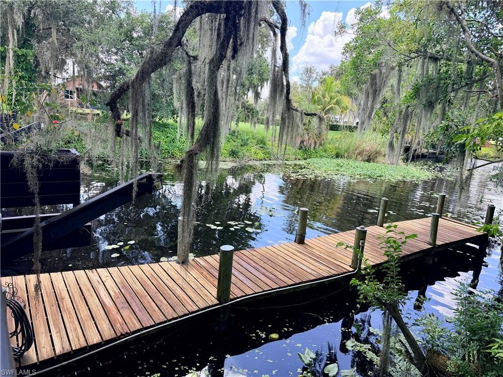 3200 Fort Denaud Rd, Labelle, FL 33935 Photo