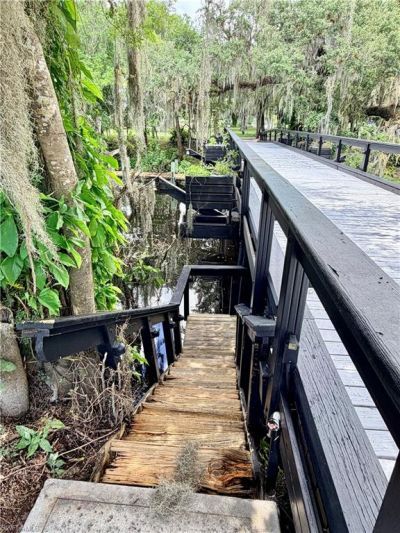 3200 Fort Denaud Rd, Labelle, FL 33935 Photo