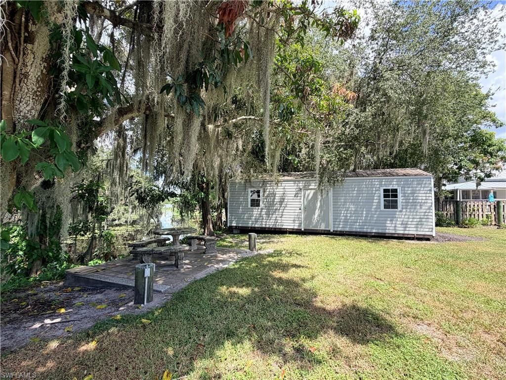 3200 Fort Denaud Rd, Labelle, FL 33935 Photo