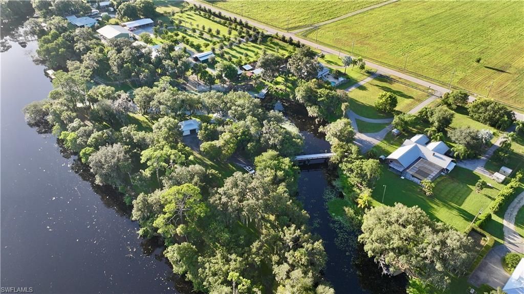 3200 Fort Denaud Rd, Labelle, FL 33935 Photo