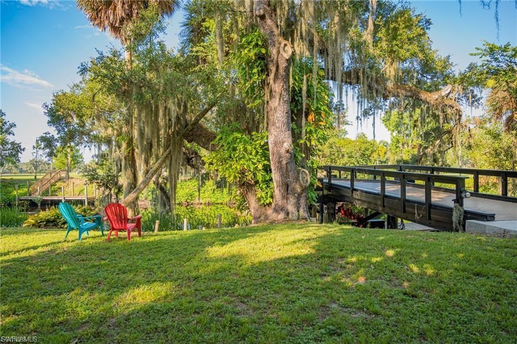 3200 Fort Denaud Rd, Labelle, FL 33935 Photo