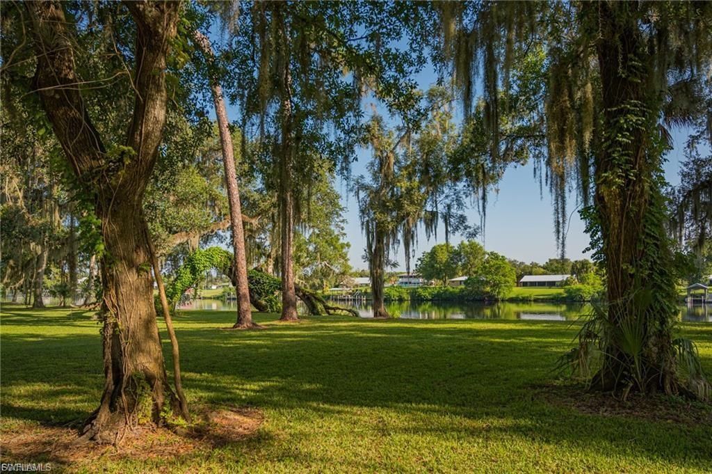 3200 Fort Denaud Rd, Labelle, FL 33935 Photo