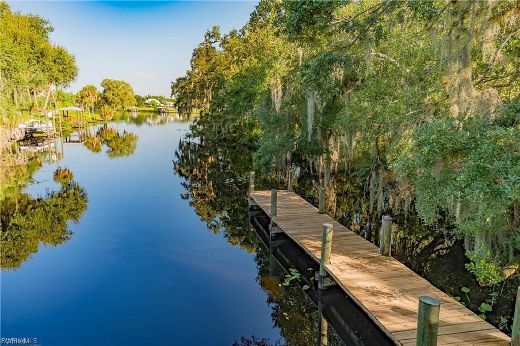 3200 Fort Denaud Rd, Labelle, FL 33935 Photo