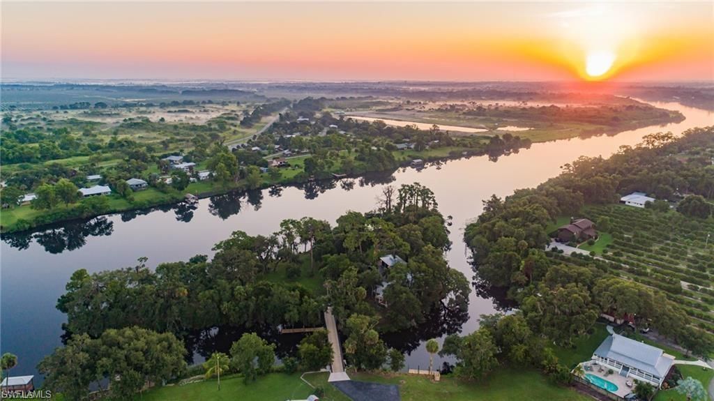 3200 Fort Denaud Rd, Labelle, FL 33935 Photo