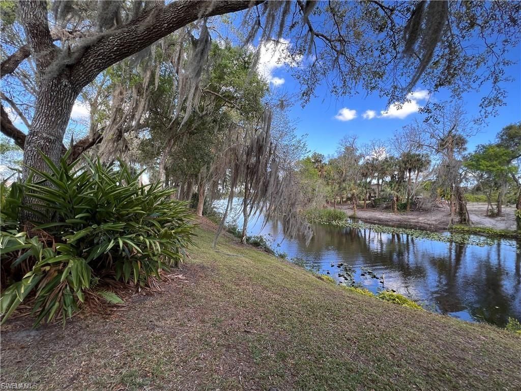 3200 Fort Denaud Rd, Labelle, FL 33935 Photo