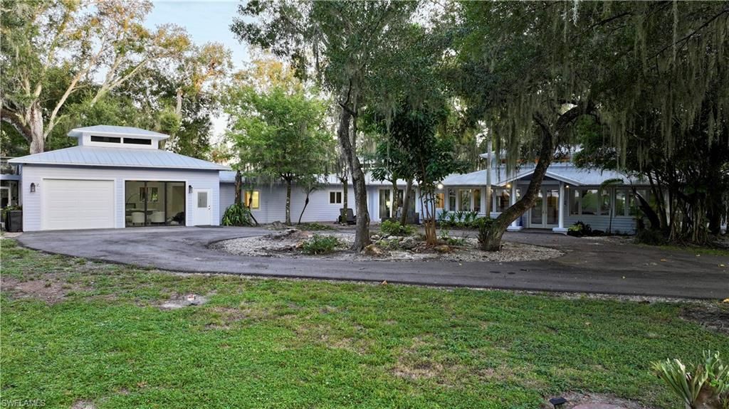 3200 Fort Denaud Rd, Labelle, FL 33935 Photo
