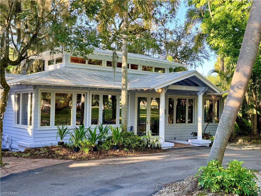 3200 Fort Denaud Rd, Labelle, FL 33935 Photo