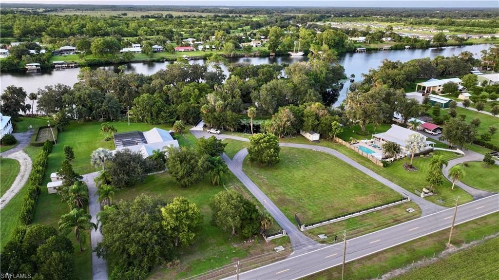 3200 Fort Denaud Rd, Labelle, FL 33935 Photo