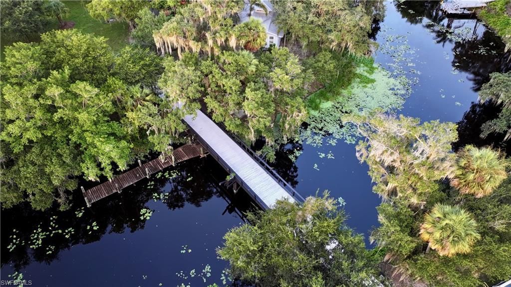 3200 Fort Denaud Rd, Labelle, FL 33935 Photo