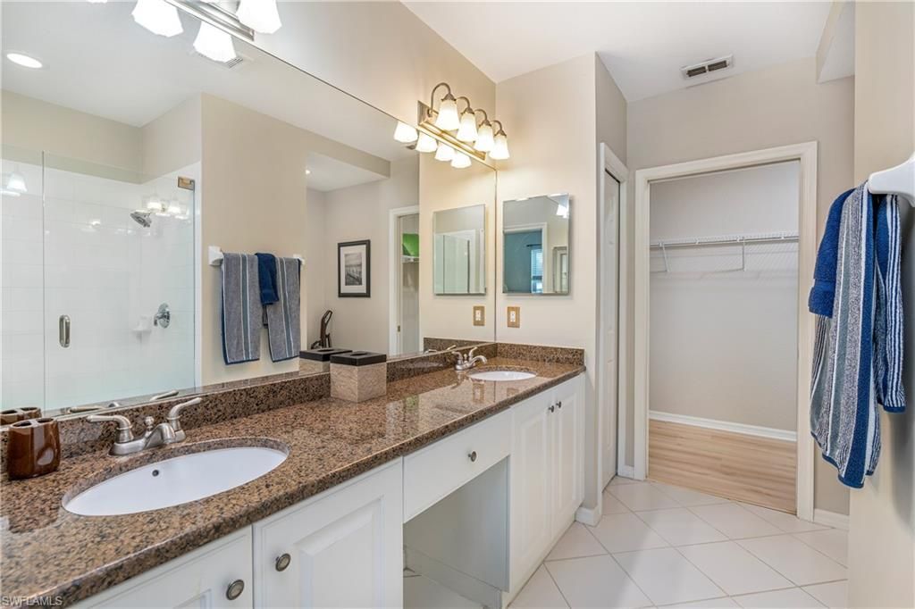4680 Hawks Nest Way , Unit D-103, Naples, FL 34114 Photo