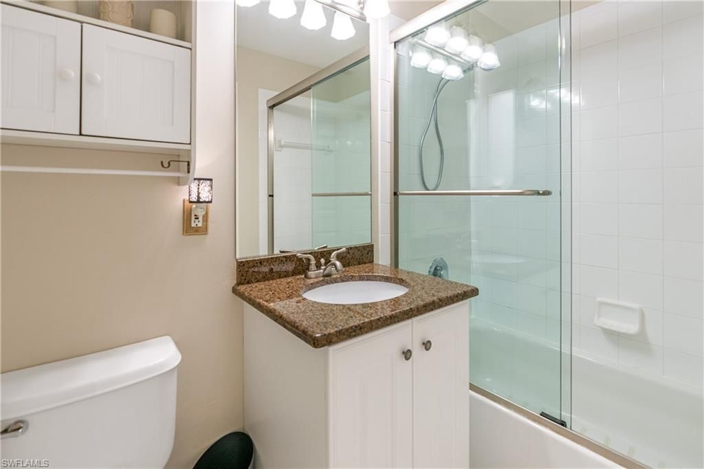4680 Hawks Nest Way , Unit D-103, Naples, FL 34114 Photo