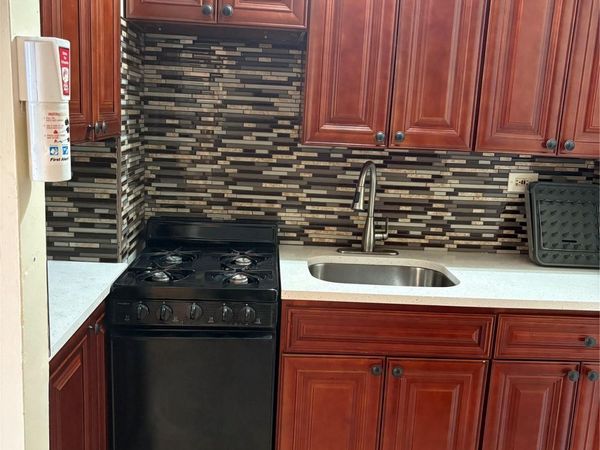 8900 170th Street, Unit 7C, Jamaica, NY 11432