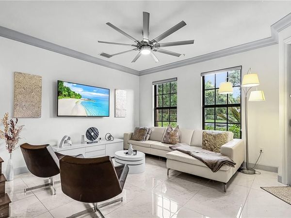 9108 Capistrano ST S, Unit 7405, NAPLES, FL 34113