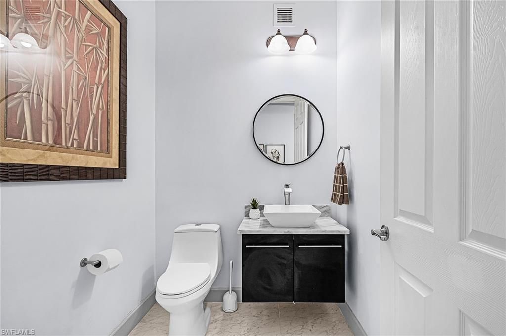 9108 Capistrano St S, Unit 7405, Naples, FL 34113 Photo