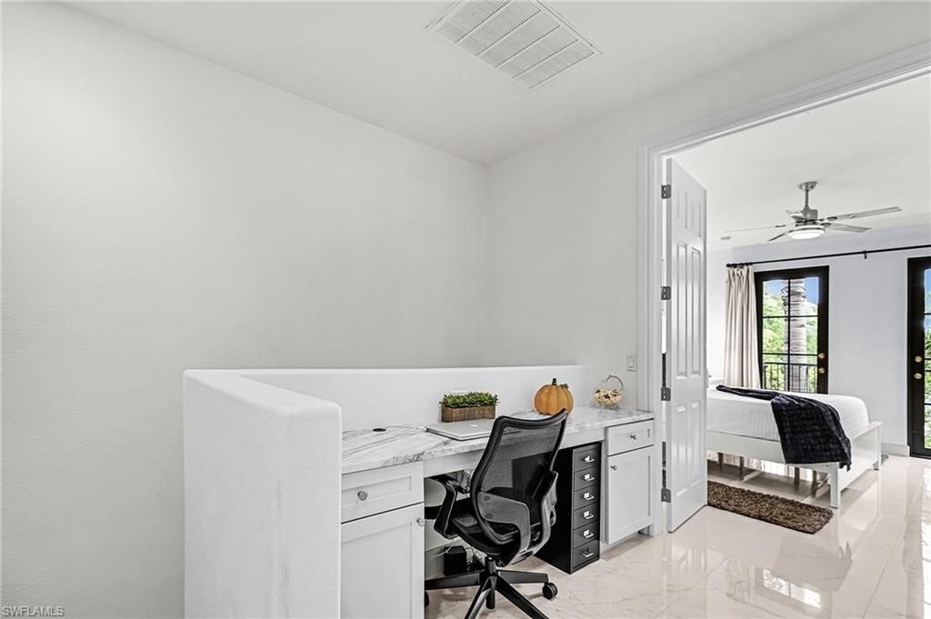 9108 Capistrano St S, Unit 7405, Naples, FL 34113 Photo