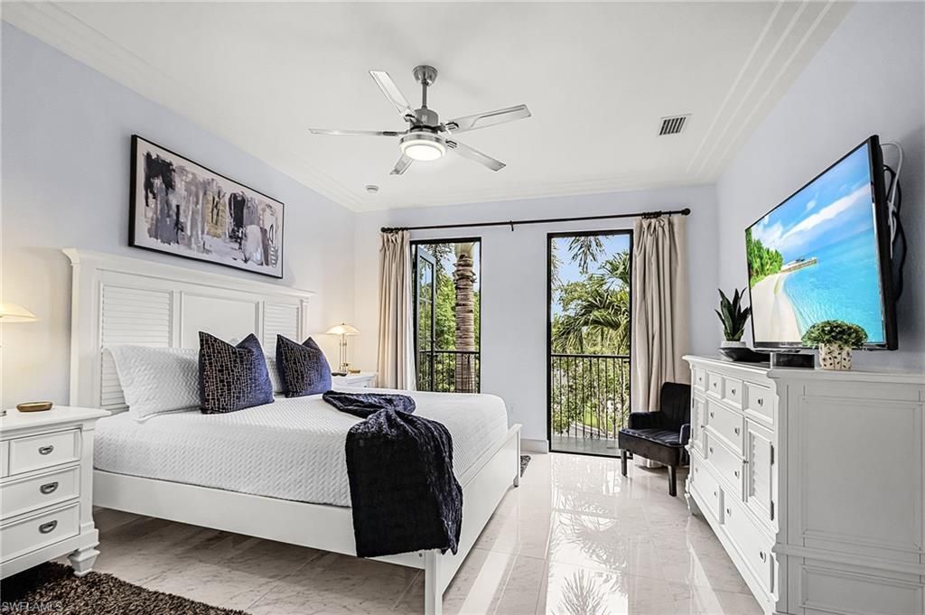 9108 Capistrano St S, Unit 7405, Naples, FL 34113 Photo