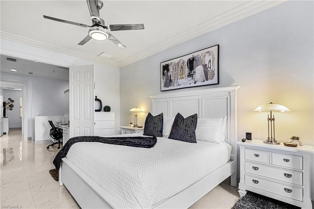 9108 Capistrano St S, Unit 7405, Naples, FL 34113 Photo
