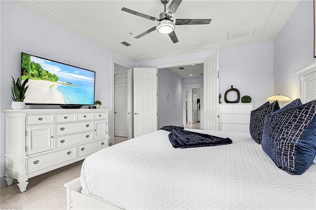 9108 Capistrano St S, Unit 7405, Naples, FL 34113 Photo