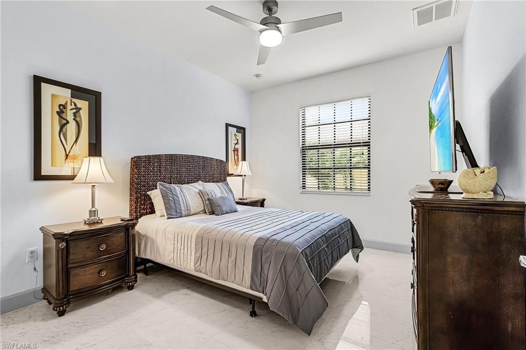 9108 Capistrano St S, Unit 7405, Naples, FL 34113 Photo