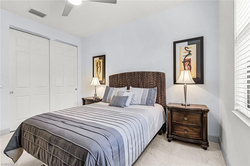 9108 Capistrano St S, Unit 7405, Naples, FL 34113 Photo