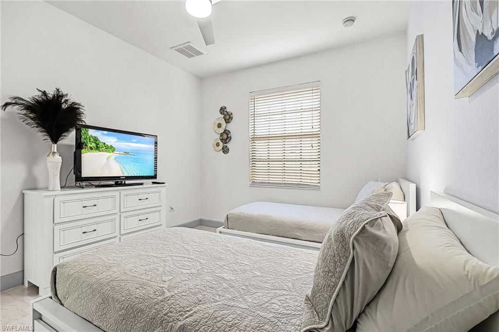 9108 Capistrano St S, Unit 7405, Naples, FL 34113 Photo