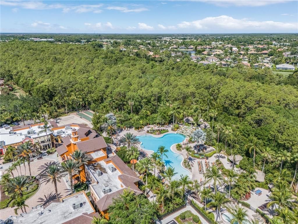 9108 Capistrano St S, Unit 7405, Naples, FL 34113 Photo
