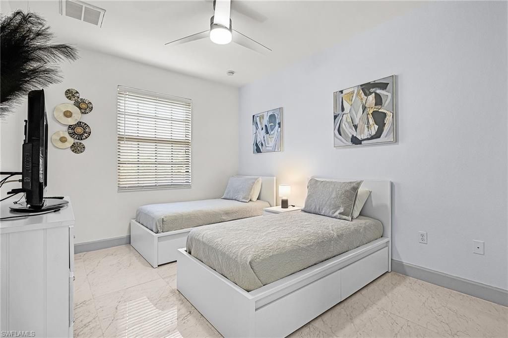 9108 Capistrano St S, Unit 7405, Naples, FL 34113 Photo