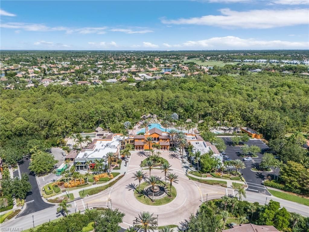 9108 Capistrano St S, Unit 7405, Naples, FL 34113 Photo