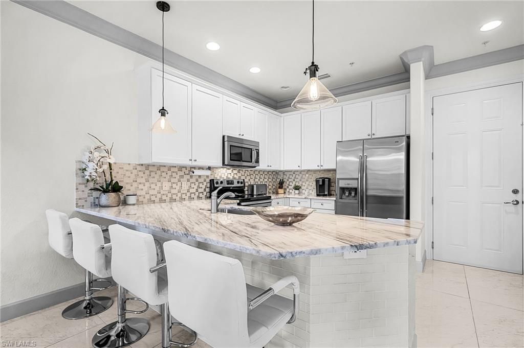 9108 Capistrano St S, Unit 7405, Naples, FL 34113 Photo