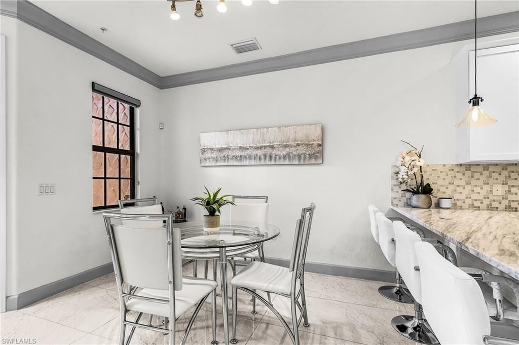 9108 Capistrano St S, Unit 7405, Naples, FL 34113 Photo
